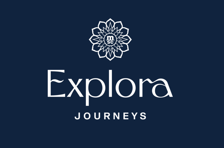 Explora Logo